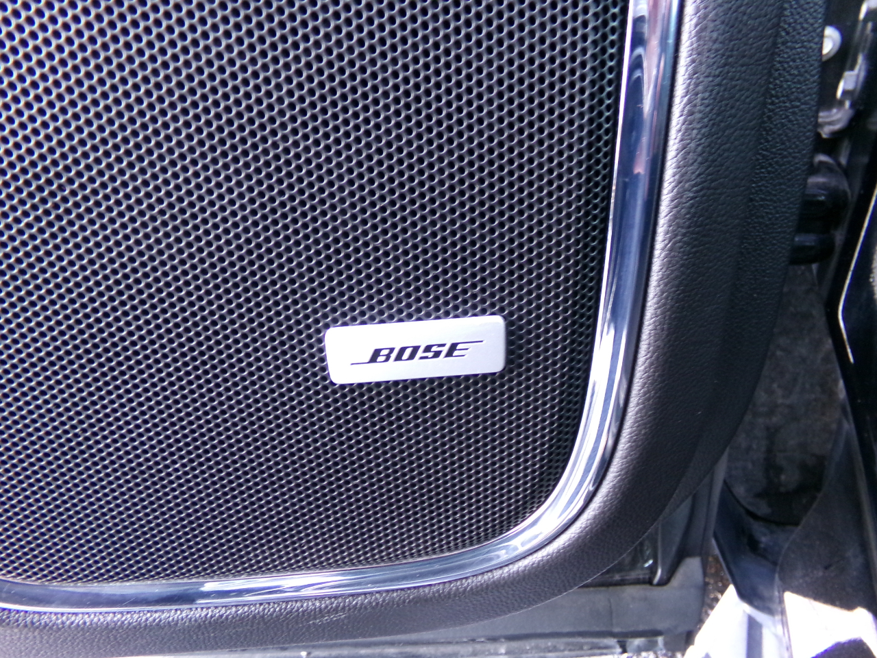 GMC Yukon SLT 4WD 2020