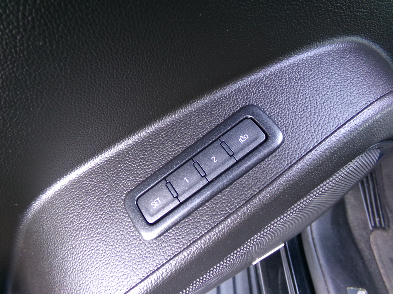 GMC Yukon SLT 4WD 2020