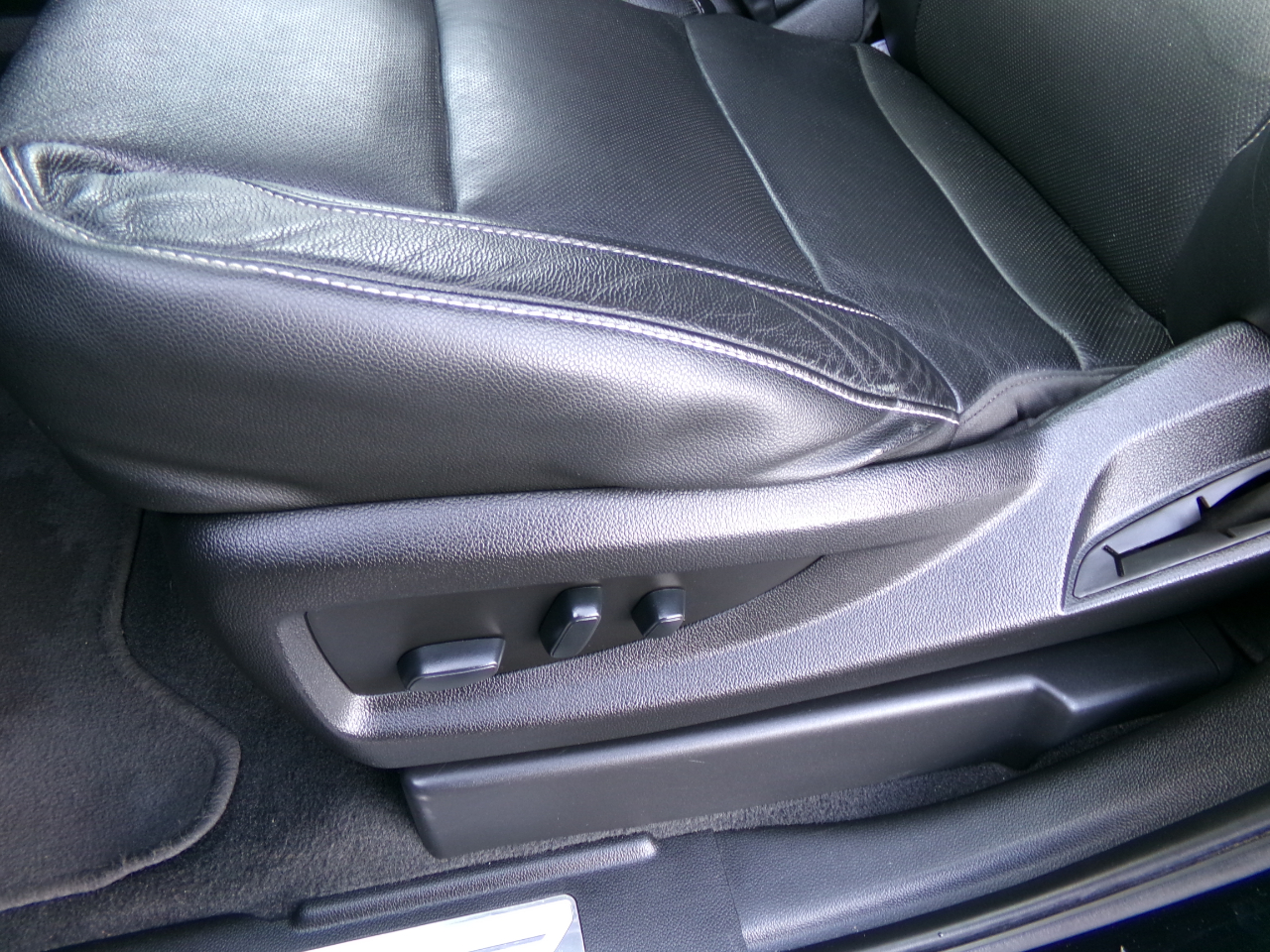 GMC Yukon SLT 4WD 2020