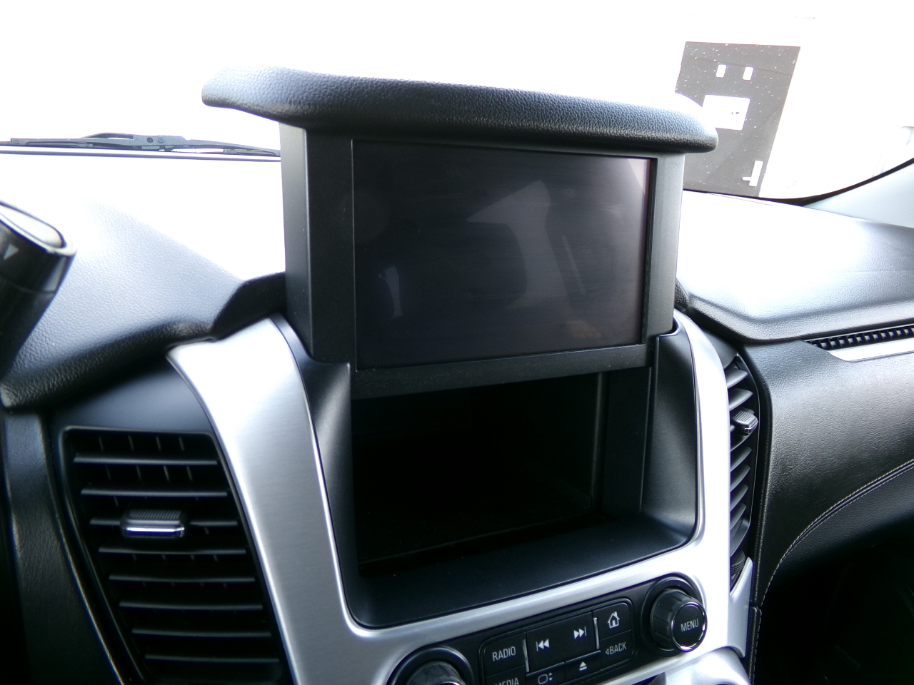 GMC Yukon SLT 4WD 2020