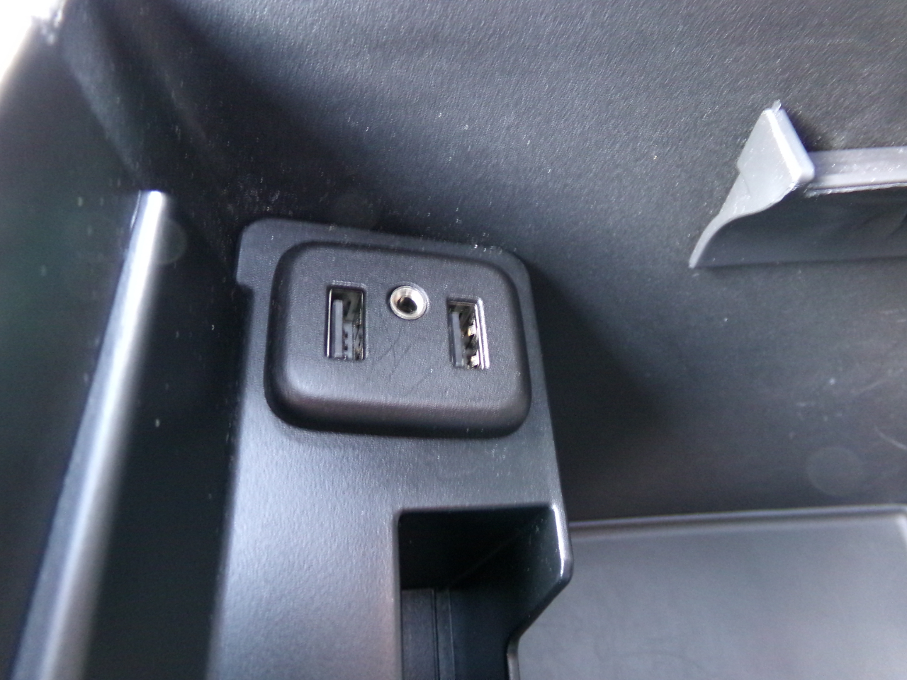 GMC Yukon SLT 4WD 2020