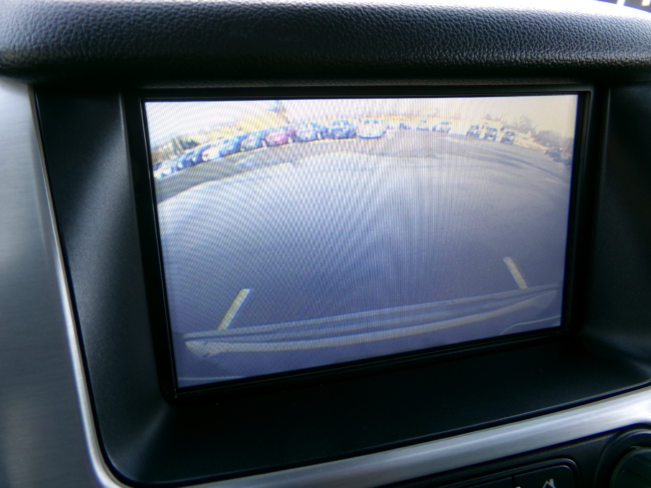 GMC Yukon SLT 4WD 2020