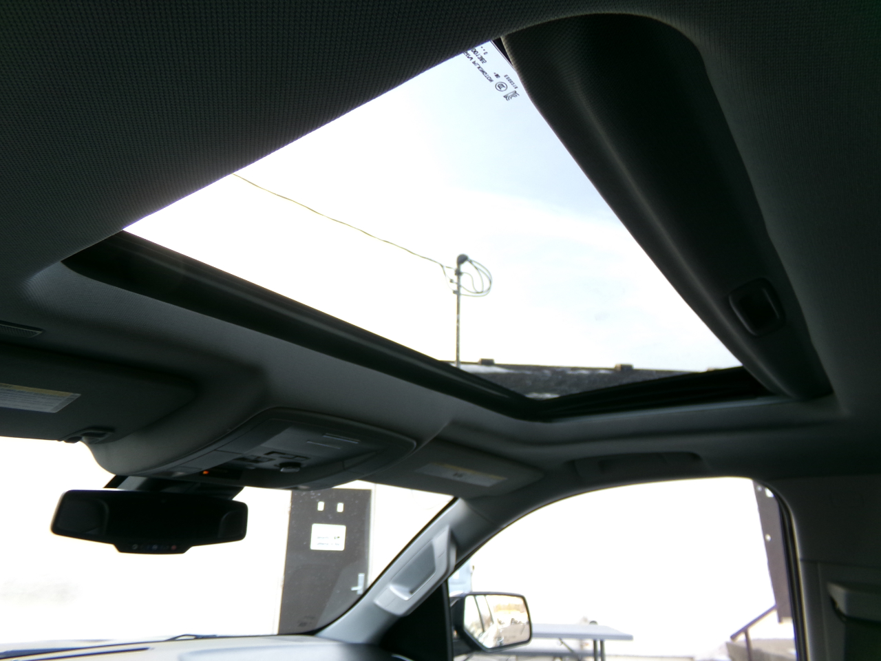 GMC Yukon SLT 4WD 2020