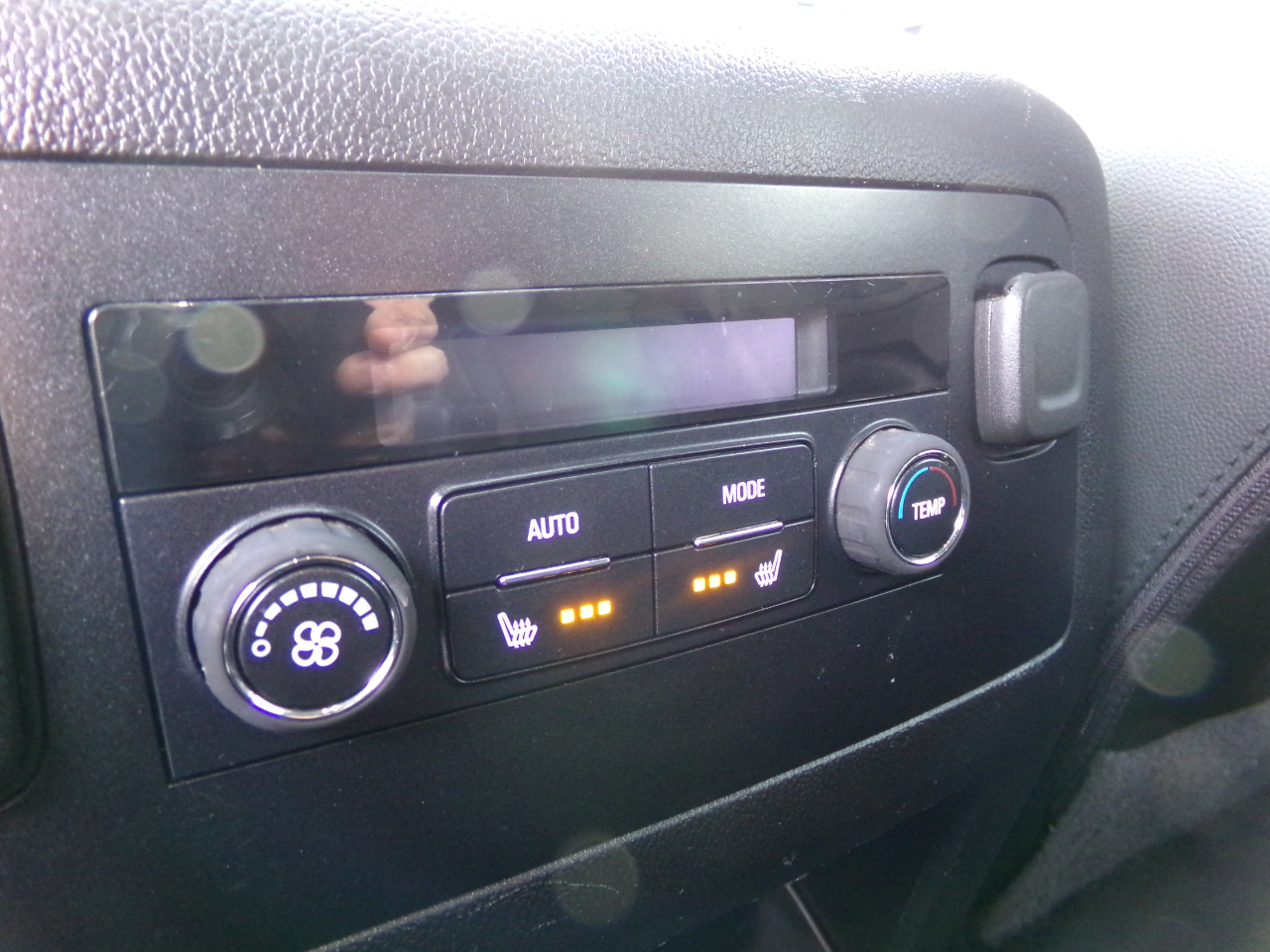 GMC Yukon SLT 4WD 2020