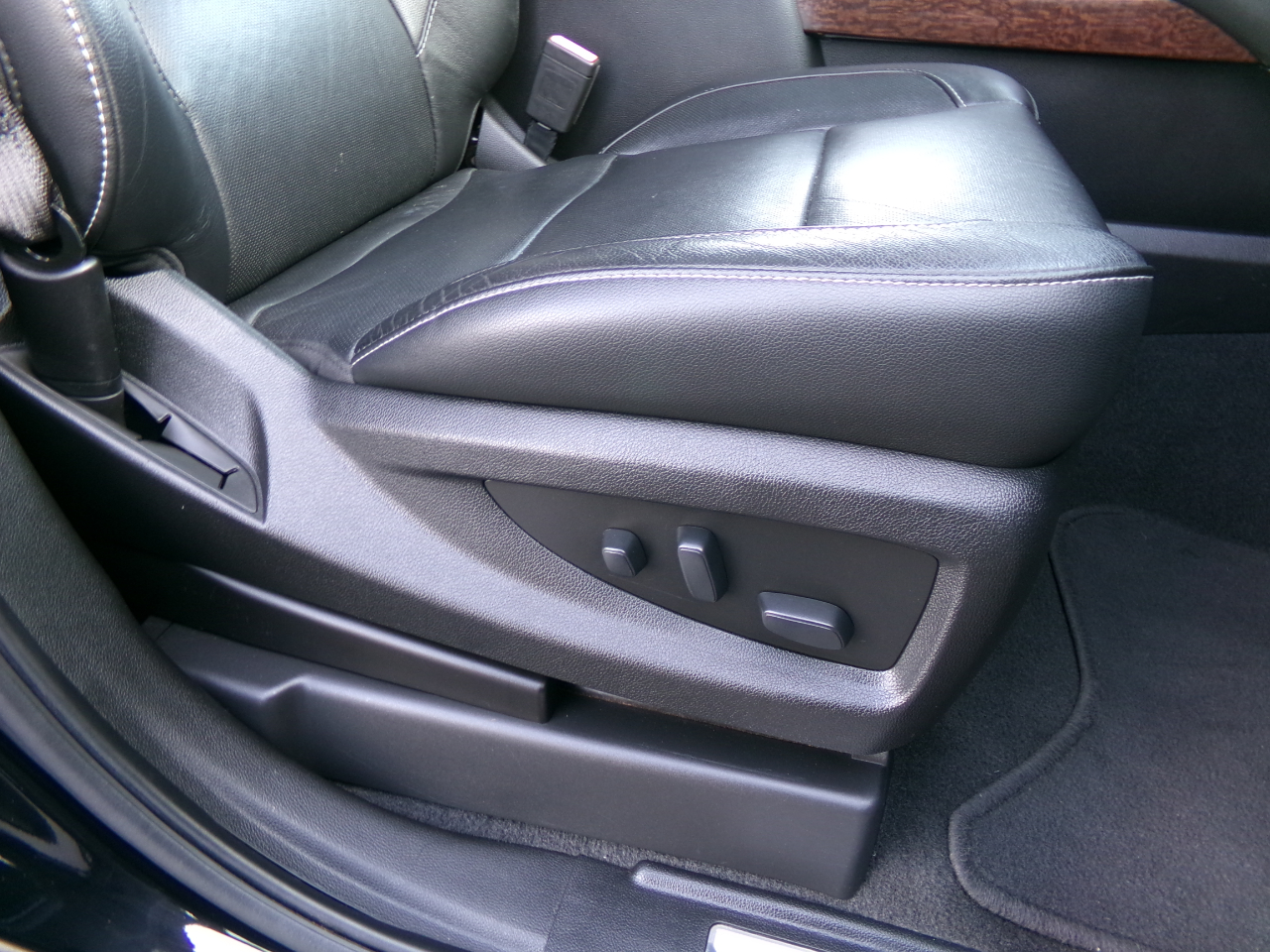 GMC Yukon SLT 4WD 2020