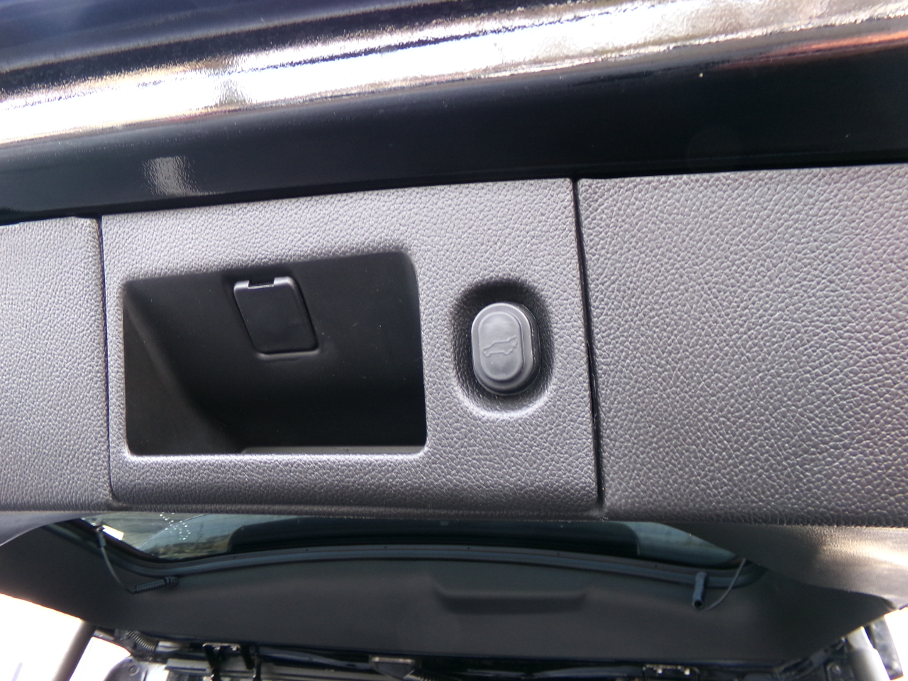 GMC Yukon SLT 4WD 2020