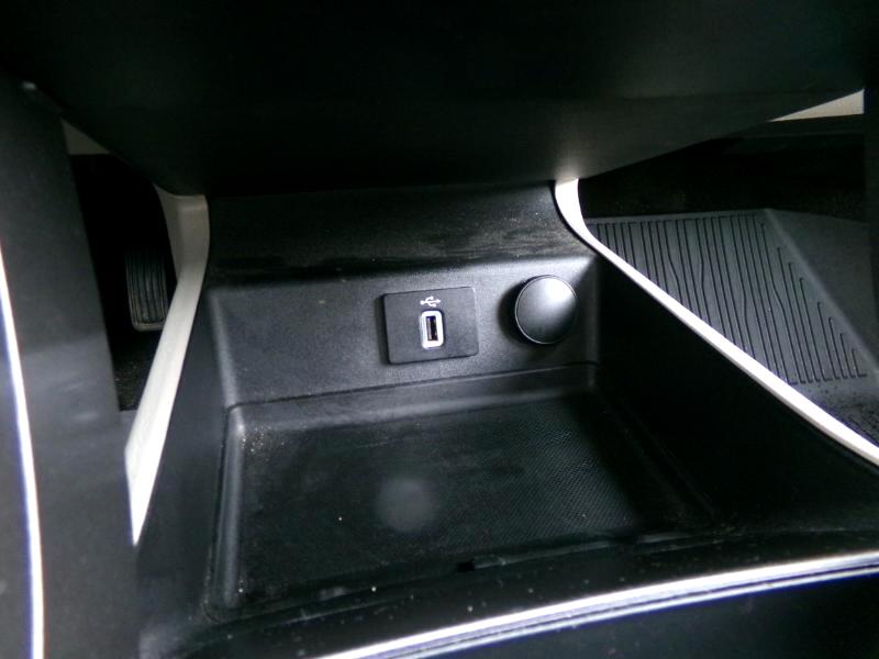 Ford Fusion Energi SE 2018 Ford Fusion Energi SE 2018