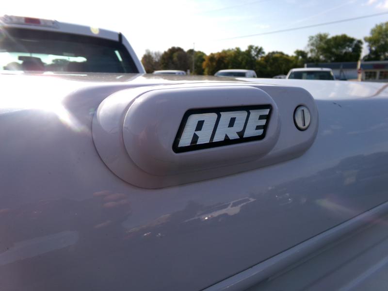 Ford F-150 XL SuperCab 4WD 2014 Ford F-150 XL SuperCab 4WD 2014