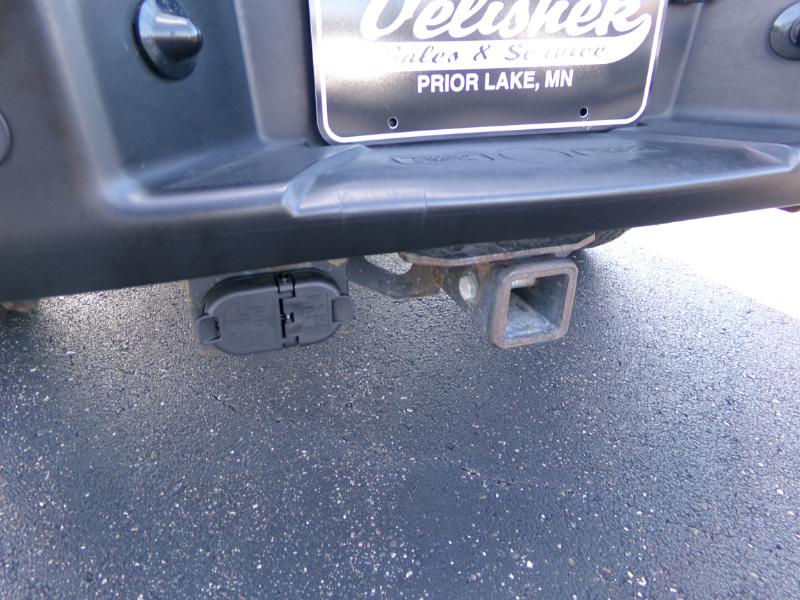 Ford F-150 XL SuperCab 4WD 2014 Ford F-150 XL SuperCab 4WD 2014