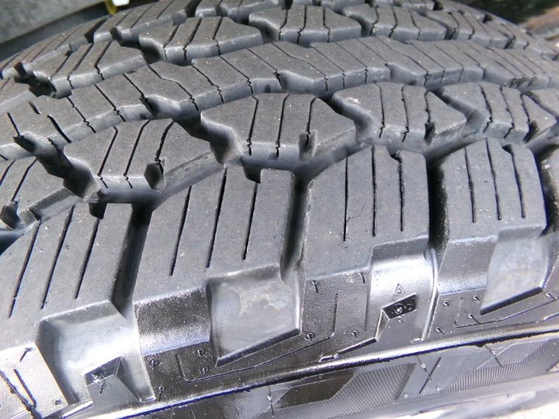 Ford F-150 XL SuperCab 4WD 2014 Ford F-150 XL SuperCab 4WD 2014