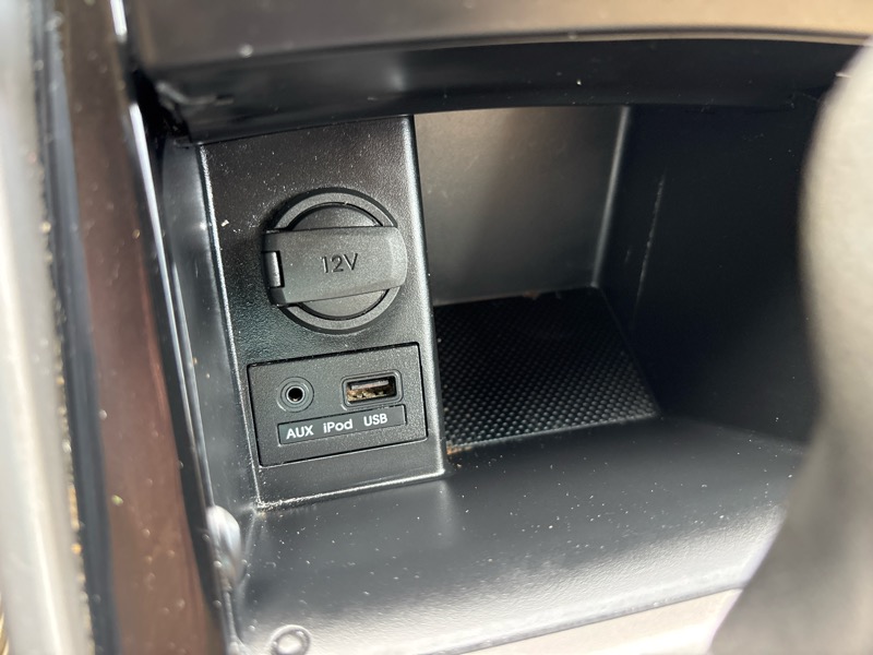 Hyundai Elantra GLS 4D Sedan 2013 Hyundai Elantra GLS 4D Sedan 2013