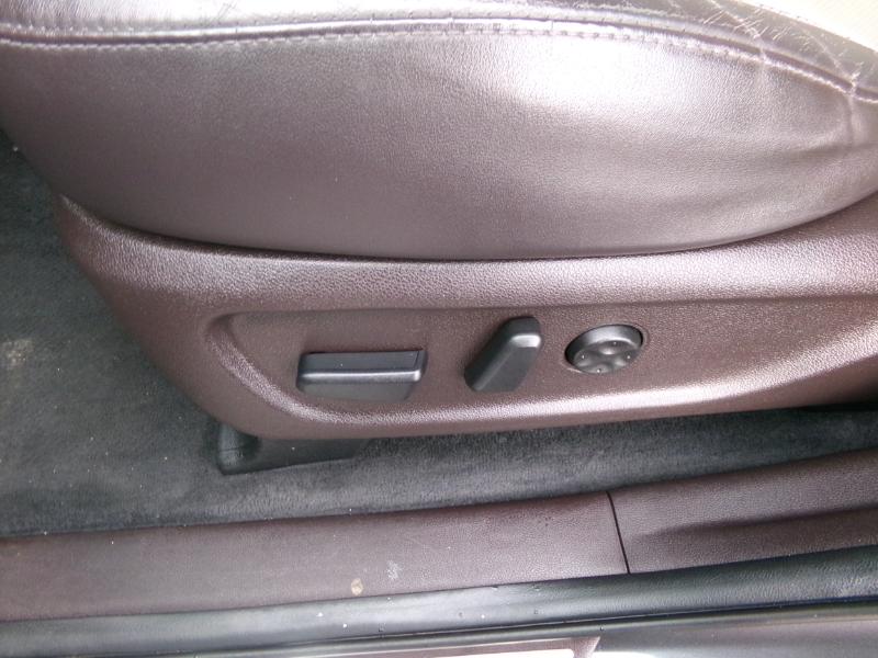 Kia Sedona SX-L FWD 2016 Kia Sedona SX-L FWD 2016