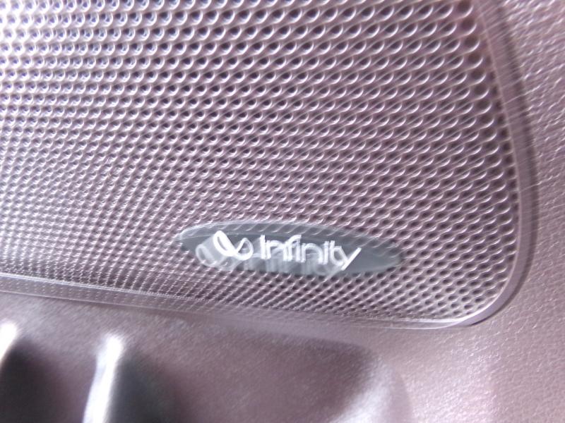 Kia Sedona SX-L FWD 2016 Kia Sedona SX-L FWD 2016