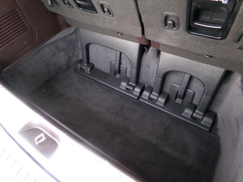 Kia Sedona SX-L FWD 2016 Kia Sedona SX-L FWD 2016