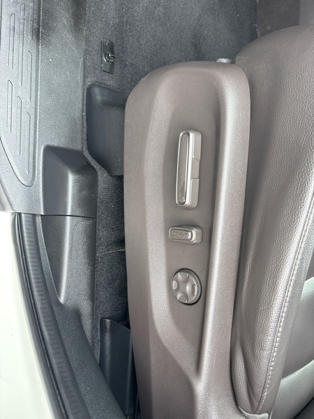 Honda Odyssey EX-L 2019 Honda Odyssey EX-L 2019