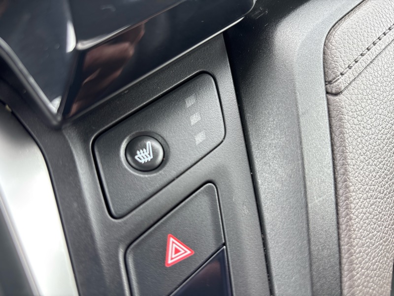 Honda Odyssey EX-L 2019 Honda Odyssey EX-L 2019