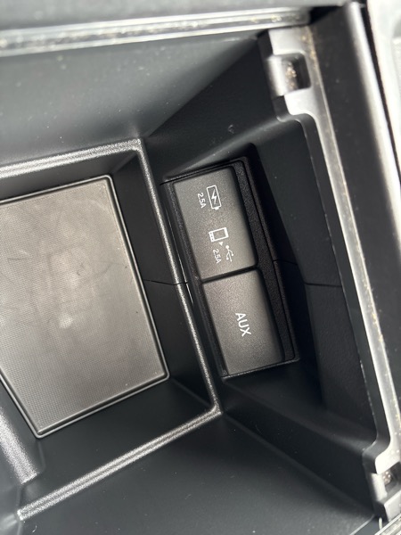 Honda Odyssey EX-L 2019 Honda Odyssey EX-L 2019