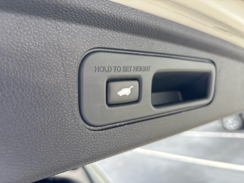 Honda Odyssey EX-L 2019 Honda Odyssey EX-L 2019