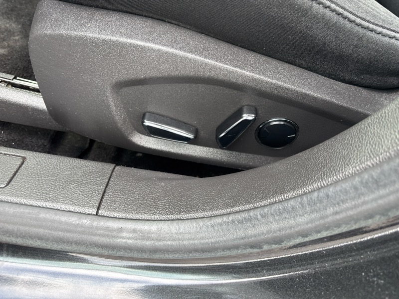 Ford Fusion SE 2013 Ford Fusion SE 2013