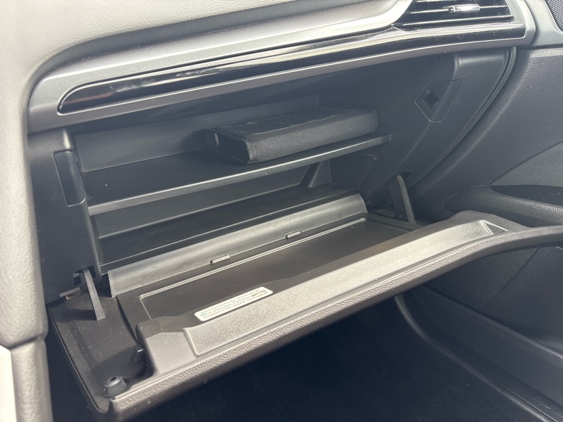 Ford Fusion SE 2013 Ford Fusion SE 2013