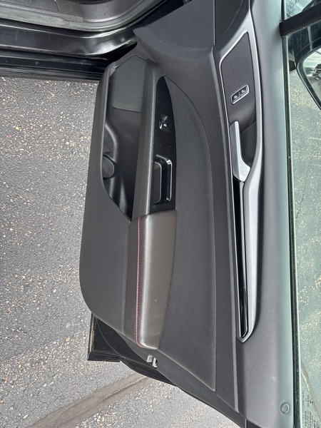 Ford Fusion SE 2013 Ford Fusion SE 2013