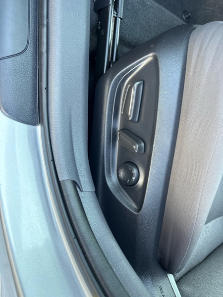 Toyota Camry Hybrid LE 2023 Toyota Camry Hybrid LE 2023