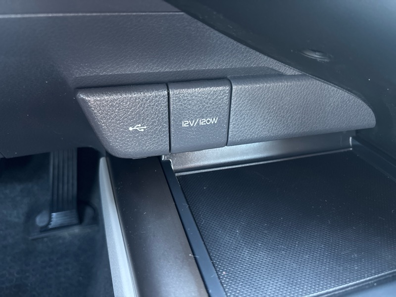 Toyota Camry Hybrid LE 2023 Toyota Camry Hybrid LE 2023