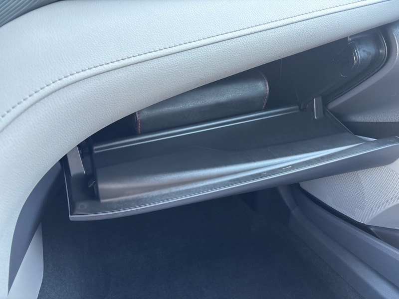 Toyota Camry Hybrid LE 2023 Toyota Camry Hybrid LE 2023