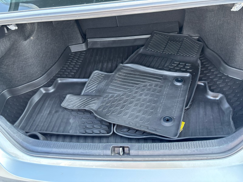 Toyota Camry Hybrid LE 2023 Toyota Camry Hybrid LE 2023