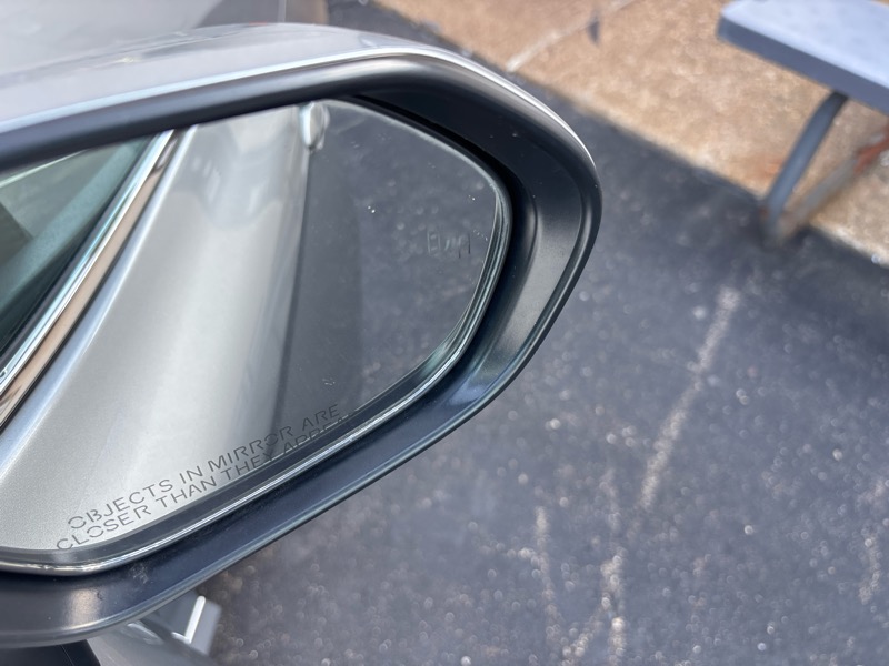 Toyota Camry Hybrid LE 2023 Toyota Camry Hybrid LE 2023