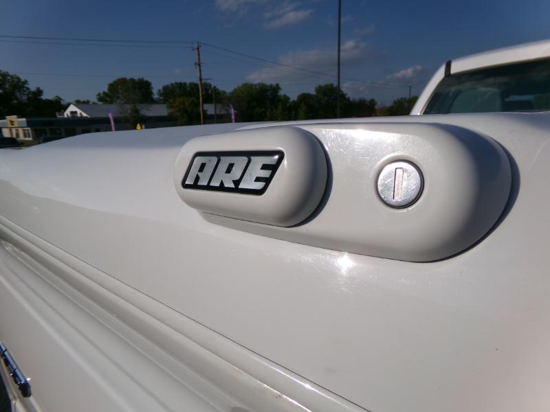 Ford F-150 XL SuperCab 4WD 2014 Ford F-150 XL SuperCab 4WD 2014