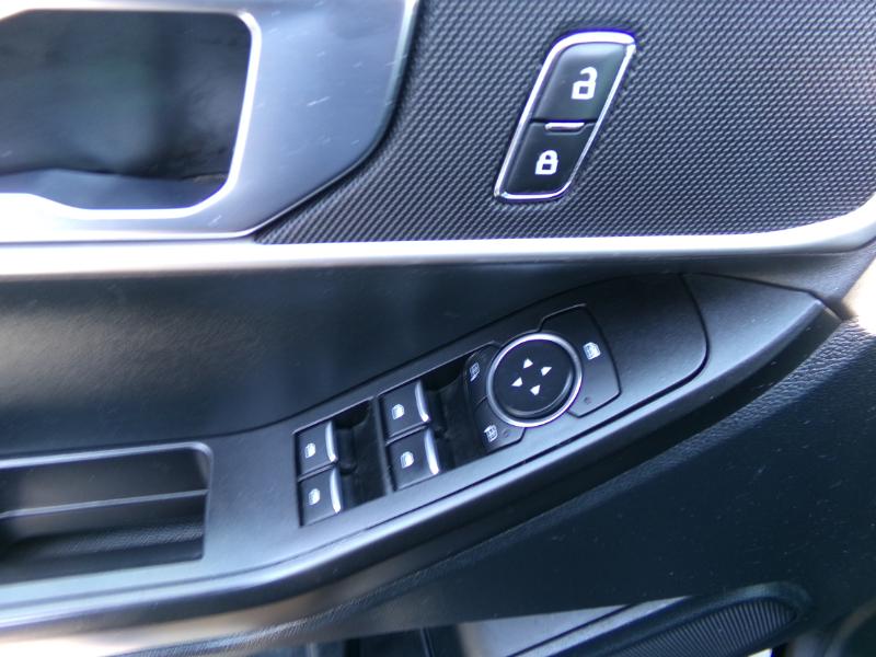 Ford Explorer Police 4WD 2020 Ford Explorer Police 4WD 2020