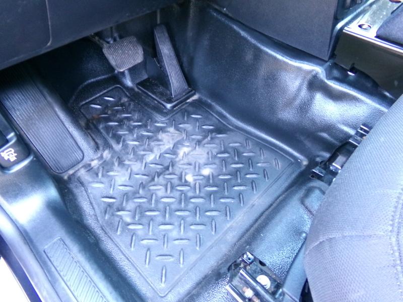 Ford Explorer Police 4WD 2020 Ford Explorer Police 4WD 2020