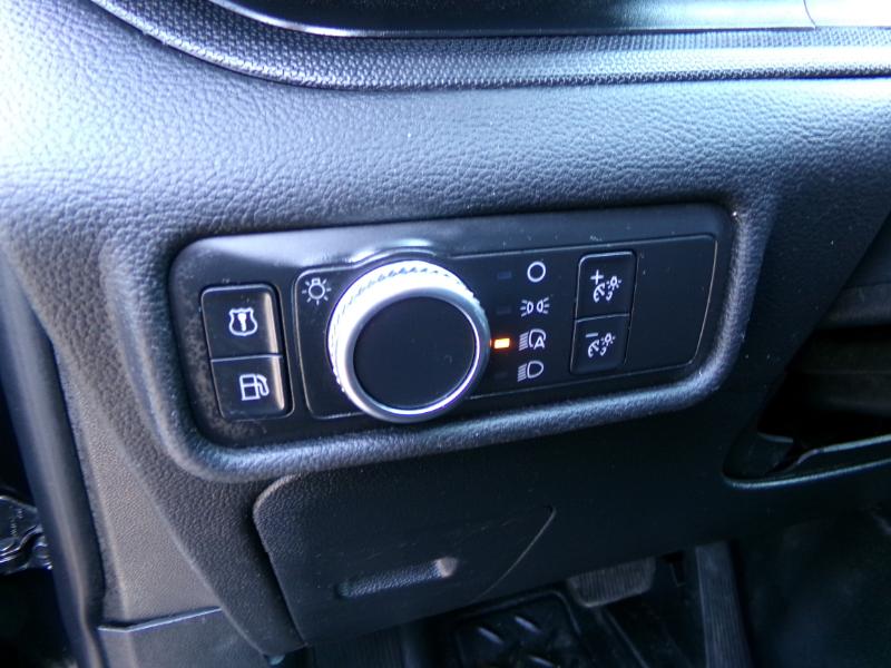 Ford Explorer Police 4WD 2020 Ford Explorer Police 4WD 2020