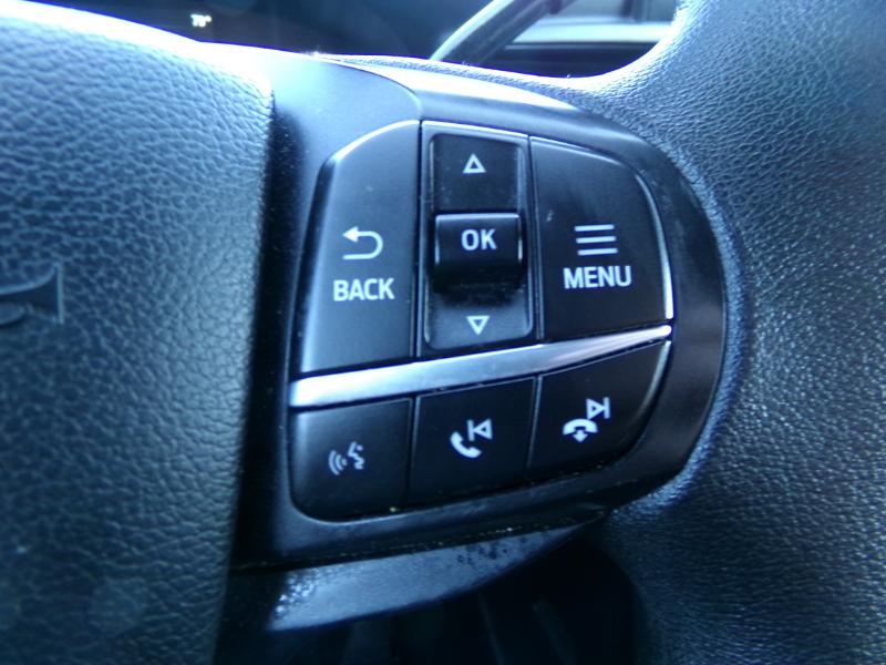 Ford Explorer Police 4WD 2020 Ford Explorer Police 4WD 2020