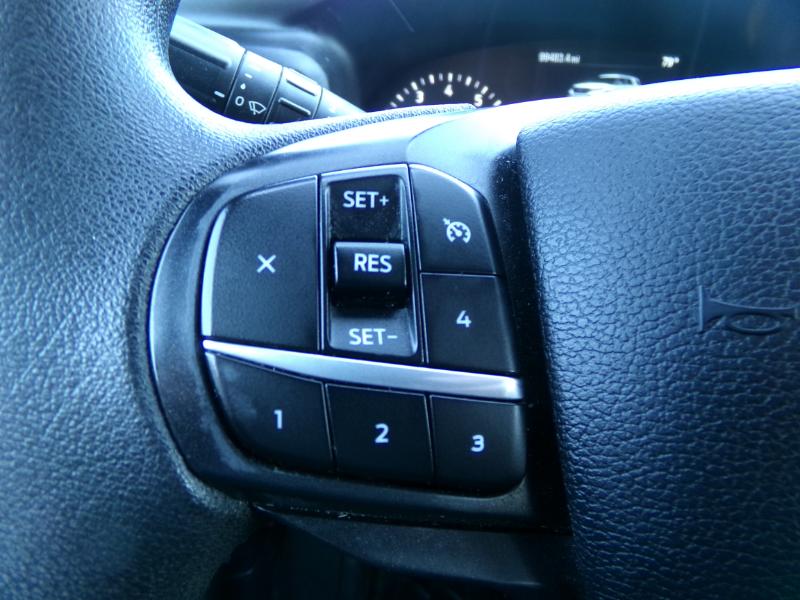 Ford Explorer Police 4WD 2020 Ford Explorer Police 4WD 2020