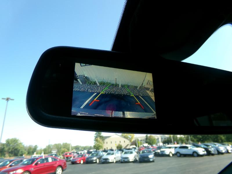 Ford Explorer Police 4WD 2020 Ford Explorer Police 4WD 2020