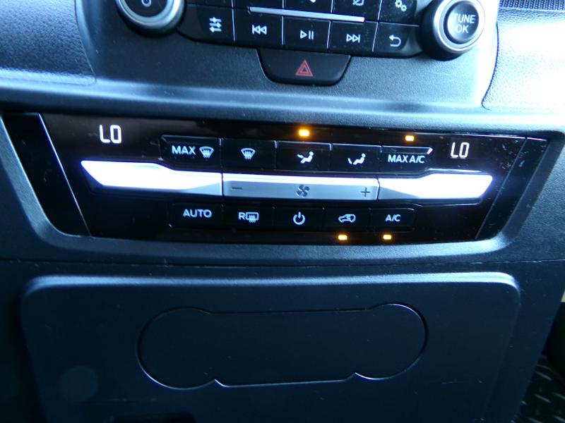 Ford Explorer Police 4WD 2020 Ford Explorer Police 4WD 2020