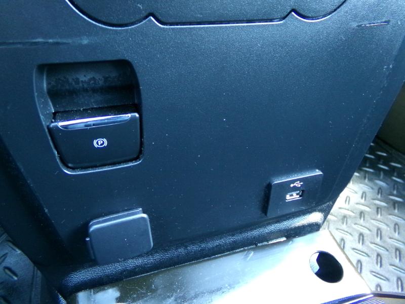 Ford Explorer Police 4WD 2020 Ford Explorer Police 4WD 2020