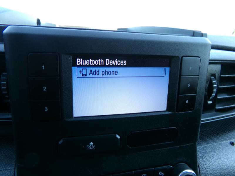 Ford Explorer Police 4WD 2020 Ford Explorer Police 4WD 2020