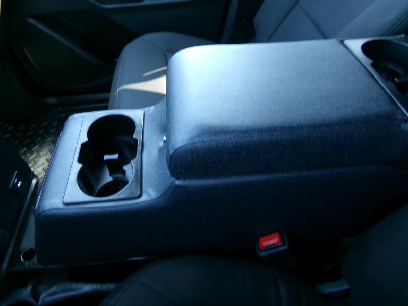 Ford Explorer Police 4WD 2020 Ford Explorer Police 4WD 2020