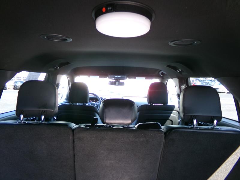 Ford Explorer Police 4WD 2020 Ford Explorer Police 4WD 2020