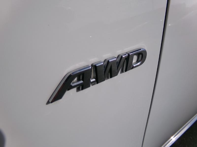 Toyota Sienna LE 7-Passenger AWD 2020 Toyota Sienna LE 7-Passenger AWD 2020