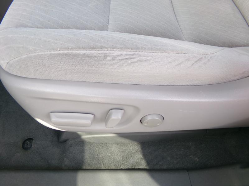 Toyota Sienna LE 7-Passenger AWD 2020 Toyota Sienna LE 7-Passenger AWD 2020