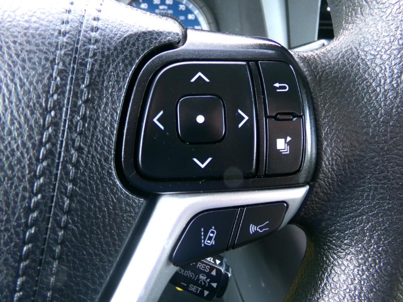 Toyota Sienna LE 7-Passenger AWD 2020 Toyota Sienna LE 7-Passenger AWD 2020