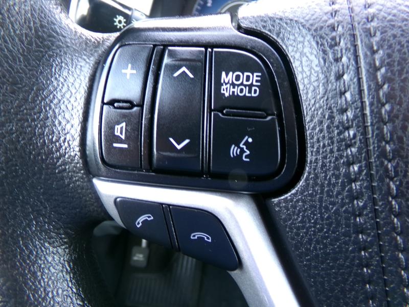 Toyota Sienna LE 7-Passenger AWD 2020 Toyota Sienna LE 7-Passenger AWD 2020