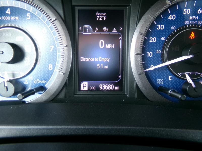 Toyota Sienna LE 7-Passenger AWD 2020 Toyota Sienna LE 7-Passenger AWD 2020