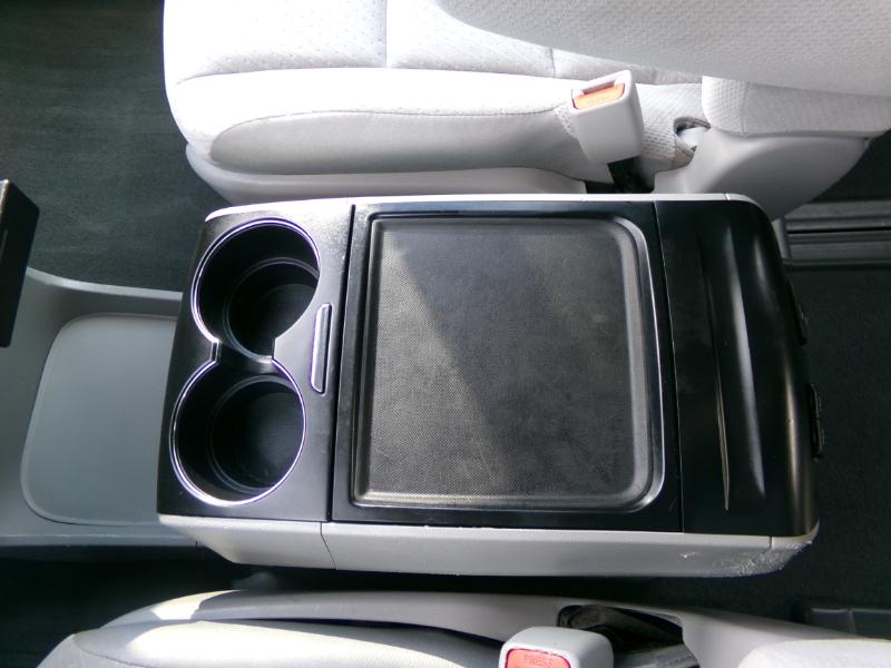 Toyota Sienna LE 7-Passenger AWD 2020 Toyota Sienna LE 7-Passenger AWD 2020