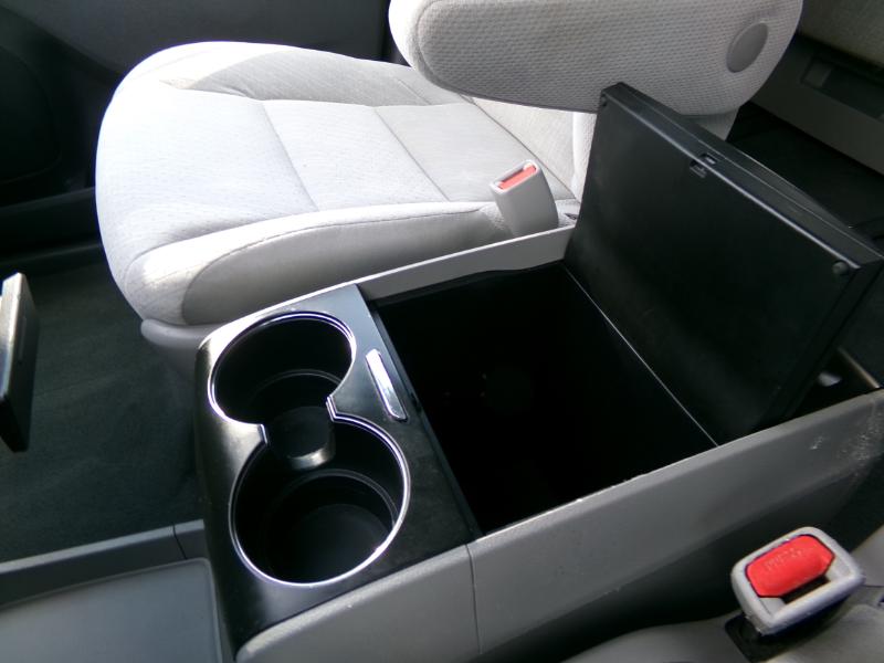 Toyota Sienna LE 7-Passenger AWD 2020 Toyota Sienna LE 7-Passenger AWD 2020