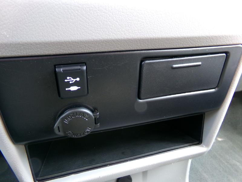 Toyota Sienna LE 7-Passenger AWD 2020 Toyota Sienna LE 7-Passenger AWD 2020